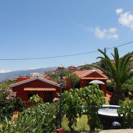 Home2Book Serene Retreat Isabel, Jacuzzi & Garden Икод-эль-Альто Экстерьер фото