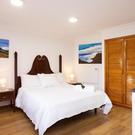 Home2Book Serene Retreat Isabel, Jacuzzi & Garden Икод-эль-Альто Экстерьер фото