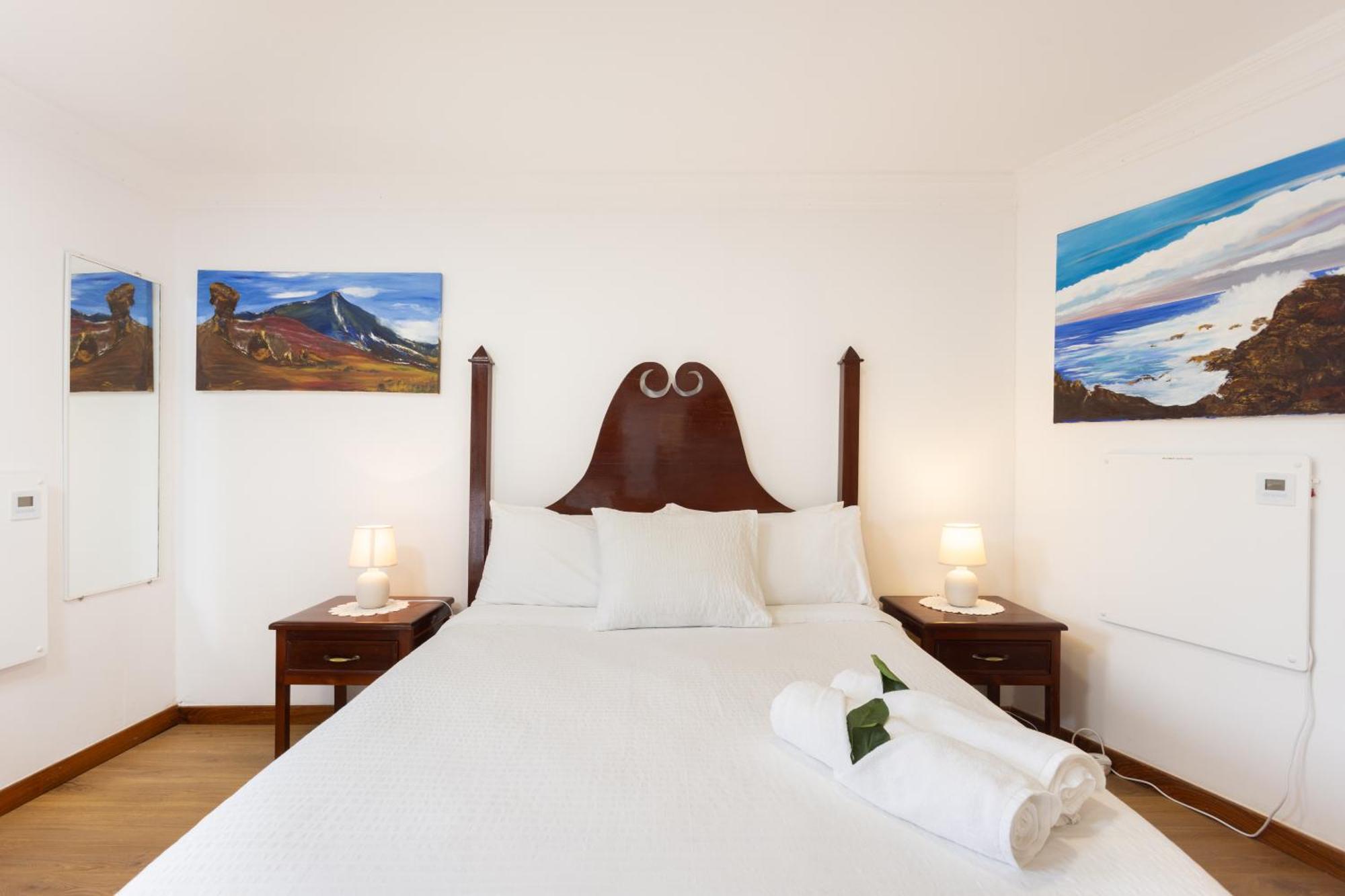 Home2Book Serene Retreat Isabel, Jacuzzi & Garden Икод-эль-Альто Экстерьер фото