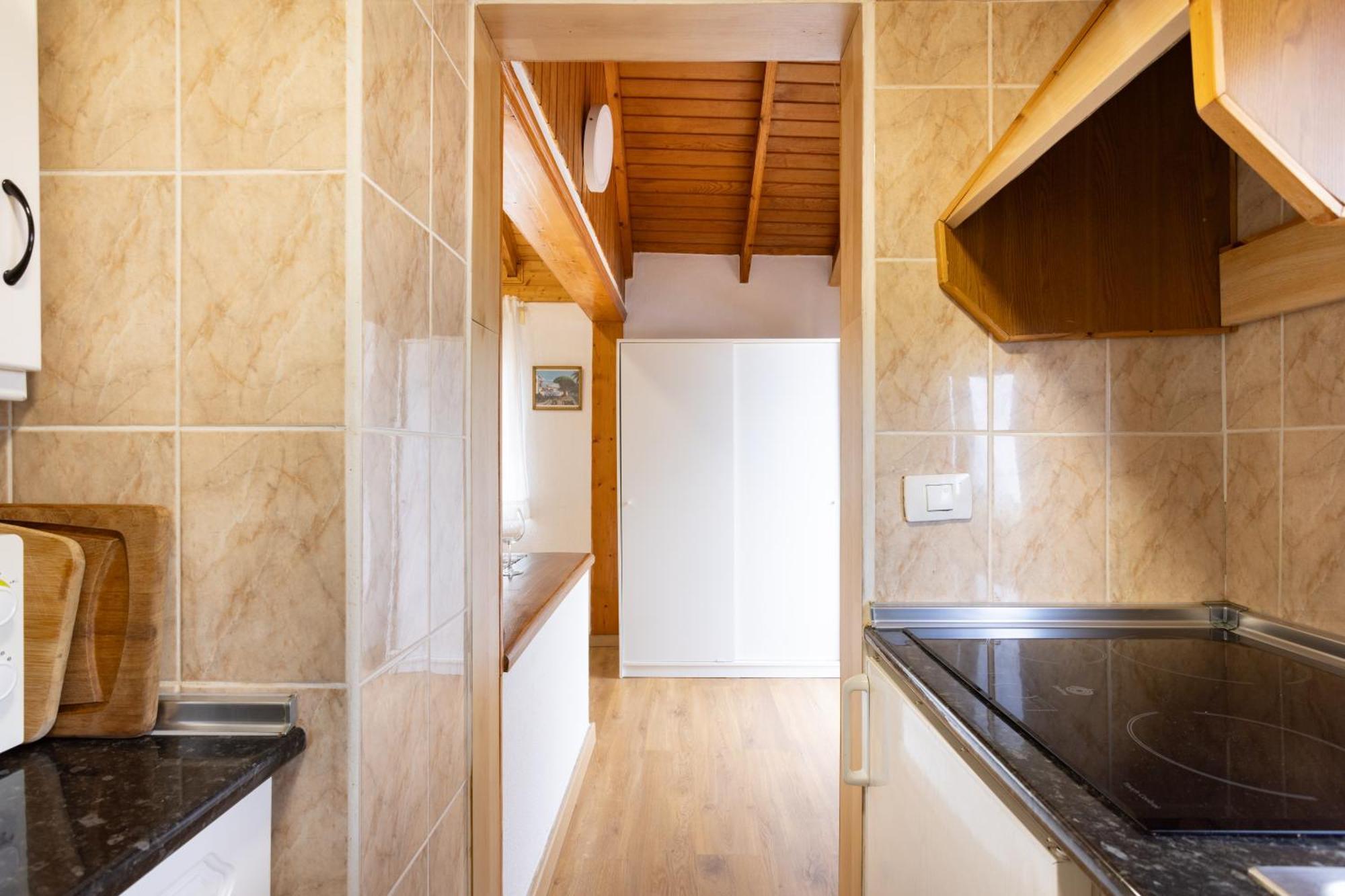 Home2Book Serene Retreat Isabel, Jacuzzi & Garden Икод-эль-Альто Экстерьер фото
