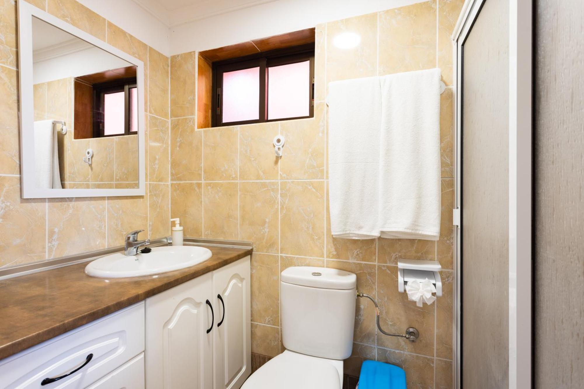 Home2Book Serene Retreat Isabel, Jacuzzi & Garden Икод-эль-Альто Экстерьер фото